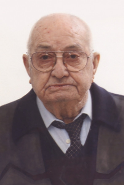 Paolo  Fiormarino