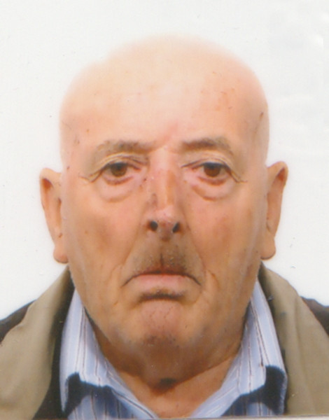 Giuseppe  Fiorino 