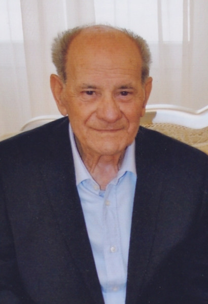Michele  Simone
