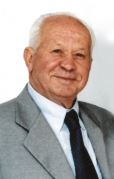Francesco Galgano