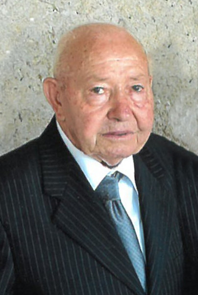 Saverio  Vitale