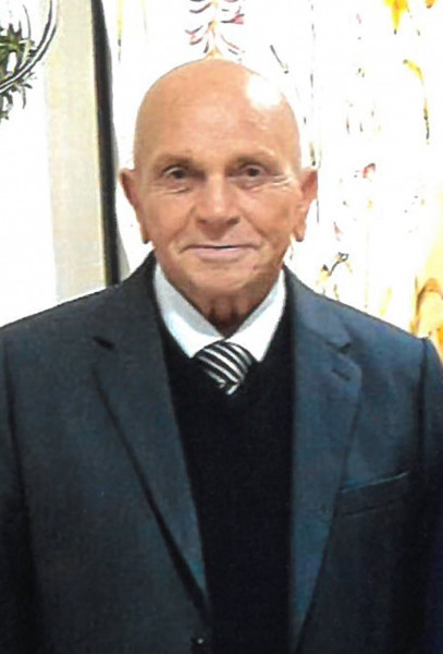 Giuseppe Castellano 