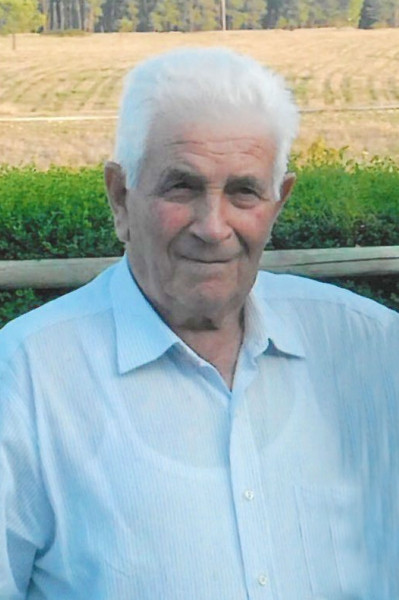 Giuseppe Barbieri