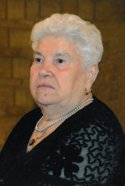 Cesarea Natalicchio