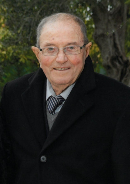 Filippo   Giordano