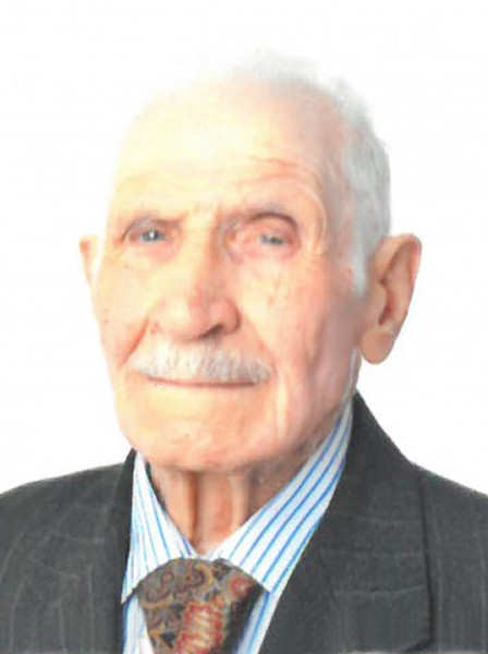 Ciaccia  Domenico
