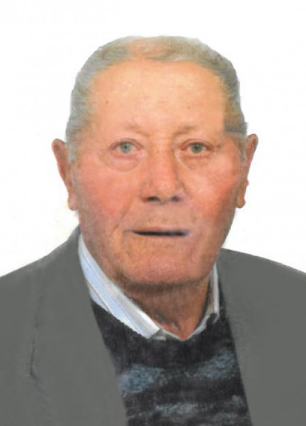Domenico  Lorusso 