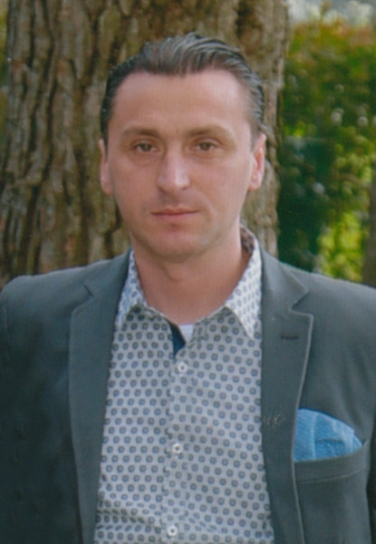 Carlo  Gemmato