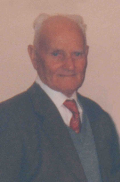 Giuseppe Carone