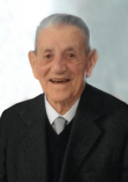 Giuseppe Indrio