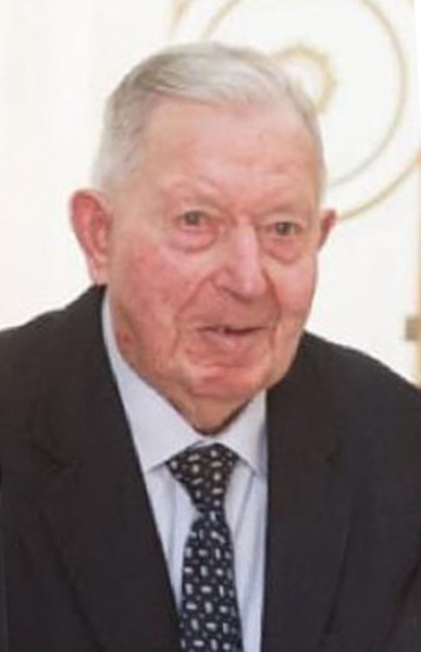 Michele  Cannito