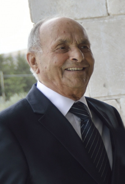 Sante  Cammisa