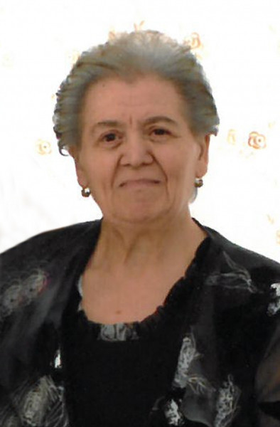 Annunziata Tirelli