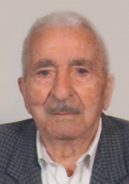 Bartolomeo  Rinaldi