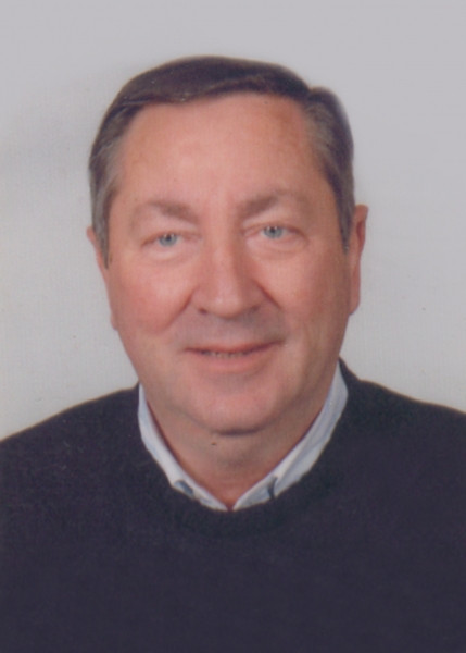 Fabio  Marroccoli