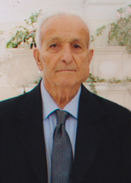 Diego  Farella