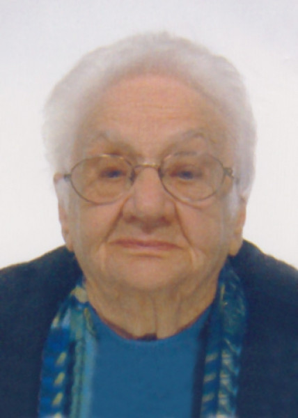 Anna  Traversa 