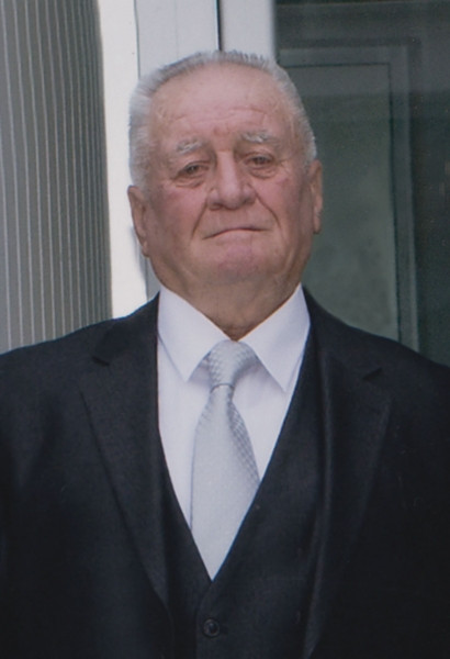 Michele  Clemente