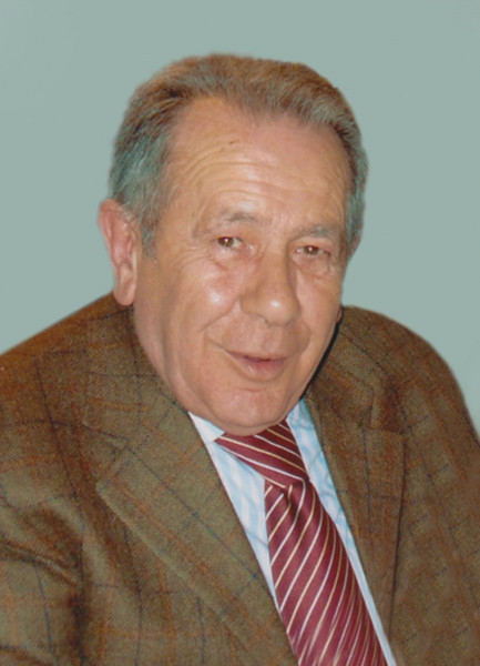 Bartolomeo Cicirelli