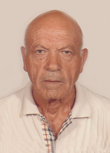 Giacomo Cappiello