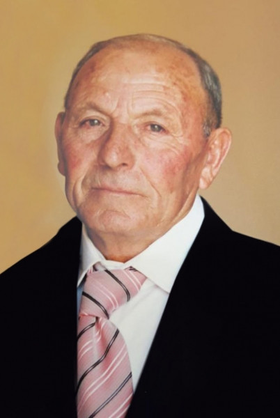 Cristino Tancredi