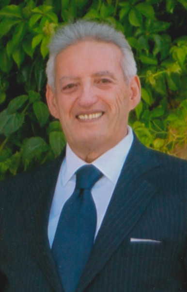 Domenico  Petronella 