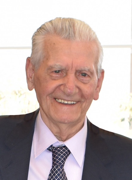 Salvatore  Picerno 