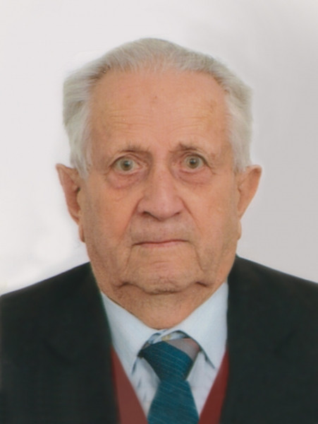 Pietro  Galetta