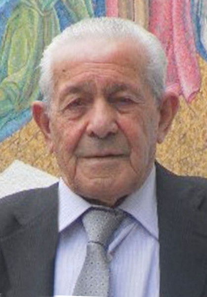 Domenico  Macella 