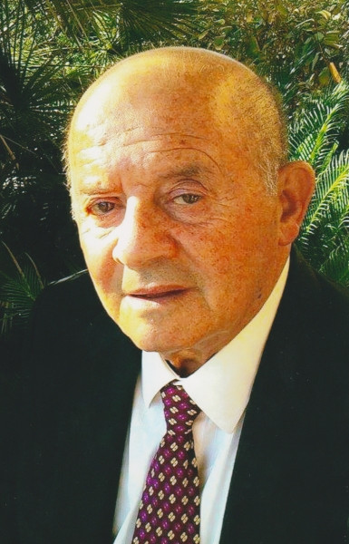 Pasquale  Laterza