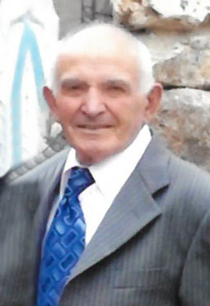 Filippo  Giordano