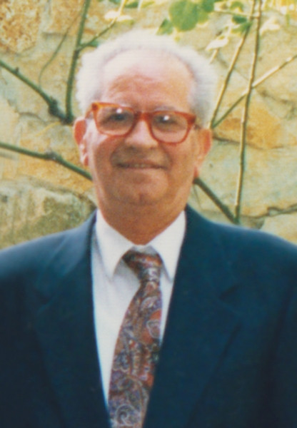 Francesco Miale