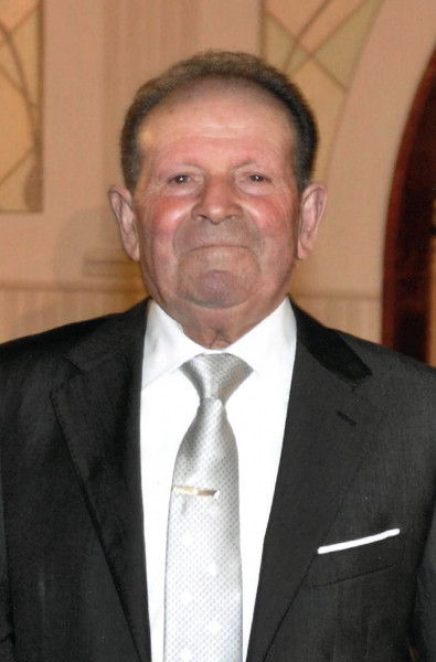 Michele  Giordano