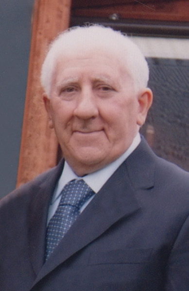 Massimo  Chierico