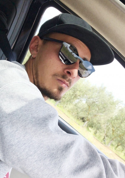 Marco Massaro