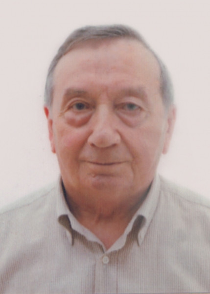Sabatino  Massaro