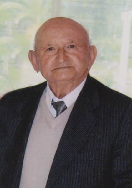 Giuseppe Disabato 
