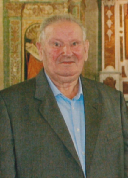 Antonio  Colonna