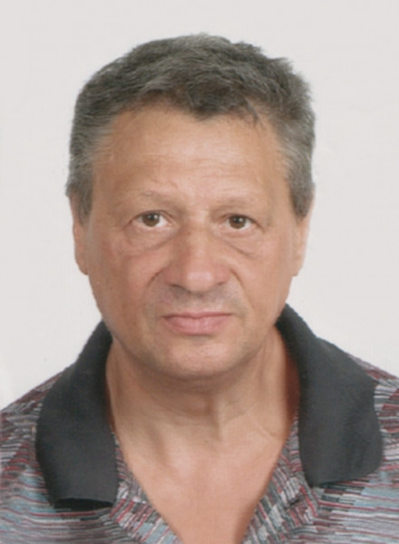 Domenico  Rella