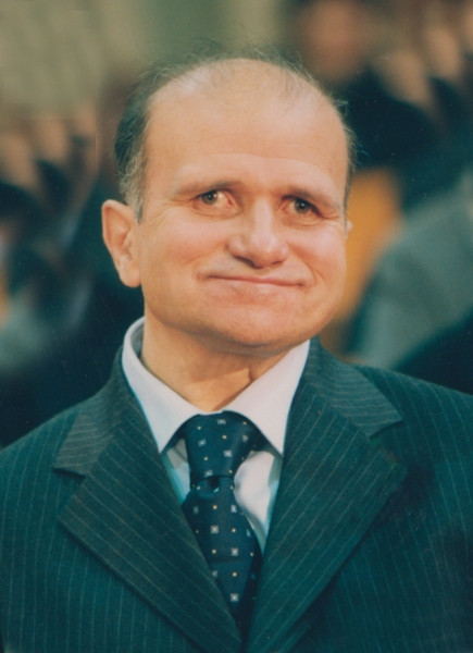 Antonio Silvestro  Cicorella