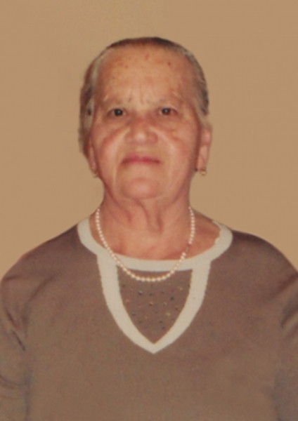 Vincenza  Silecchia