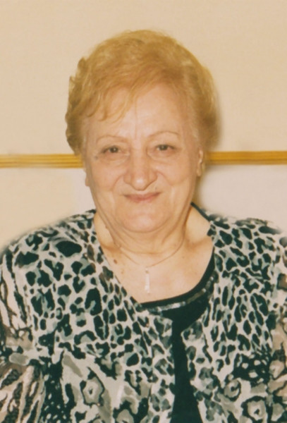 Angela   Ceglie