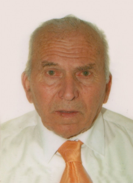 Onofrio  Colucci 