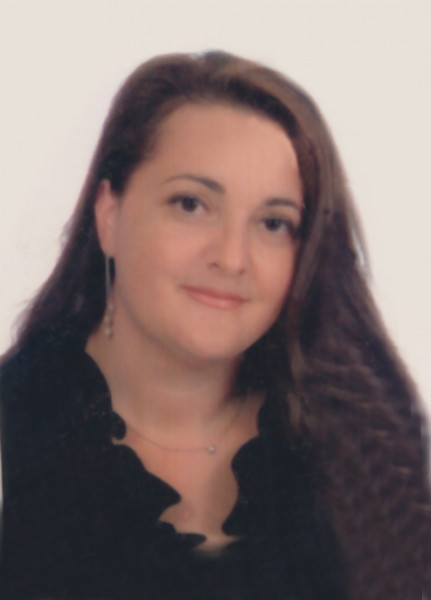 Carmela  Dileo
