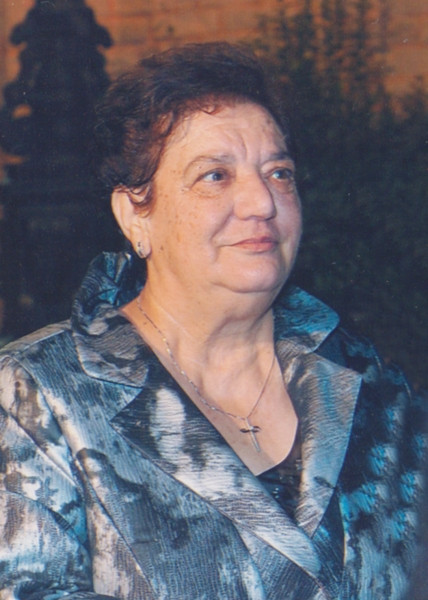 Cesarea Pignatelli 