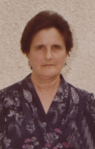 Pasqua  Olivieri 