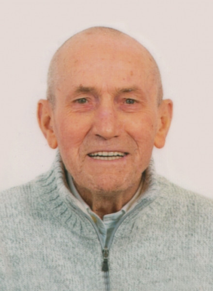 Giuseppe Spano