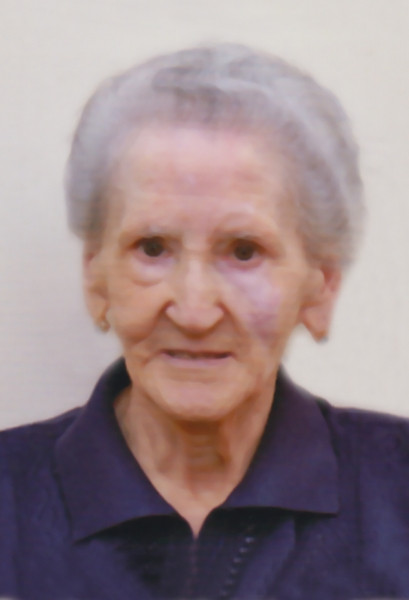 Vita   Simone 
