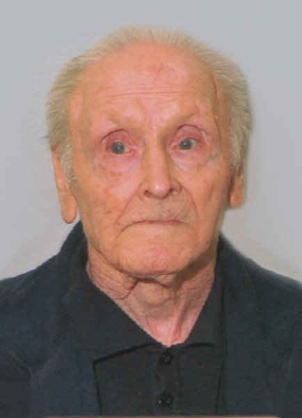 Vincenzo  Massaro 
