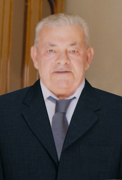 Francesco Mininni 